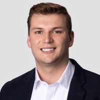 Jacob Biernacki