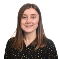 Lucy Walters