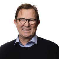 Bo Nielsen