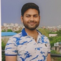 Pappu Kumar Singh