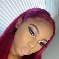 Aniya Honeycutt