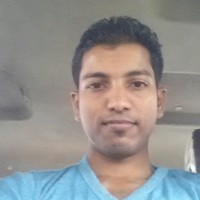 Manish Parkar