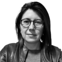 Anabel Romero Flores