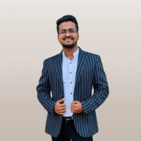 Akash Dhonde