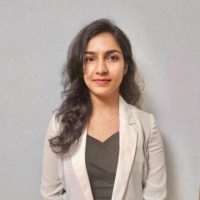 Glen Ashly Sequeira