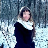 Andrea Hnatievych