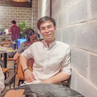 Trung Thành Nguyễn