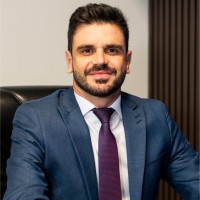 Paulo Eduardo Araujo Granadas
