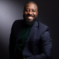 Habib Cisse (Ciam, Cams, Itil)