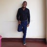 Kasereka Bonowe Guylain