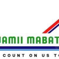 JAMII MABATI