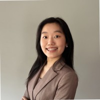 Victoria Chen