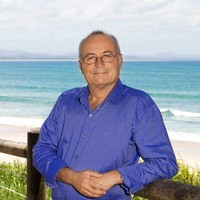 Ernst Reisch