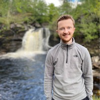 Michael Devlin (Assoc Cipd)