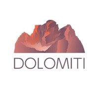 Vagas Dolomiti