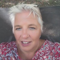 Martine Milani