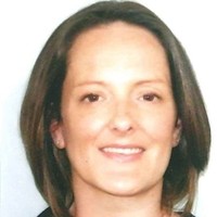 Susan Falkner