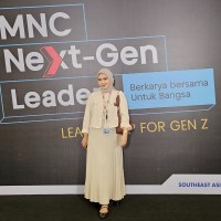 Erika Aulia Rachman