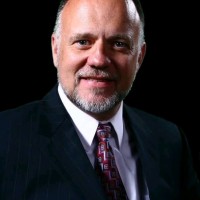James Albert