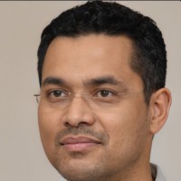 Adarsh Menon
