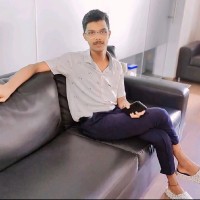 Nandha kumar