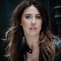 Jessica Papst