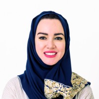 farrah alsulaiman