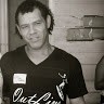 Hugo Batista