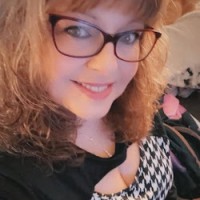 Katrina Tharp