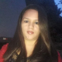 ROSAURA VASQUEZ