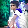 ALI ASKOR
