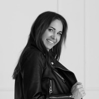 Karolina Śmiejkowska