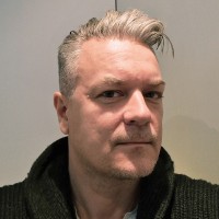 Ulrik Restorp