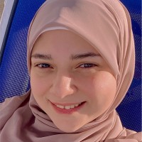 Aalaa Abu Elkhier