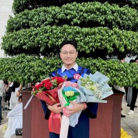 Duc Anh Le Trong