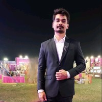 Aashay Jha