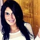 Aitana López Medina