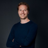 Thomas ten Veldhuijs