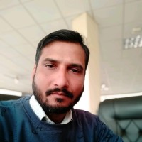 Ranjan Kumar