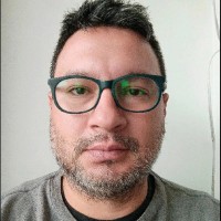 Fabian Sequeira
