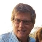 Neal Grace
