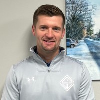 Boone Bjorklund