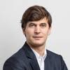 Laurent Droin