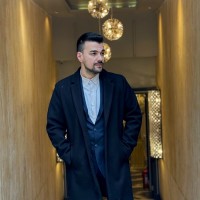 Murat Onay