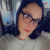 Jessica Hambly