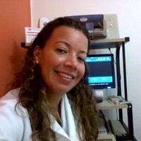Nadia Regina Vianna Nascimento