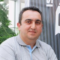 Hüseyin Arpaçukuru