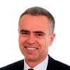 Colin Boyd