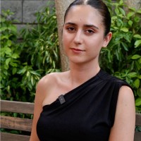 Duygu Ürkmez