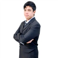 Leonardo Tello Medina